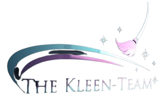 The Kleen-Team Commercial & Residential