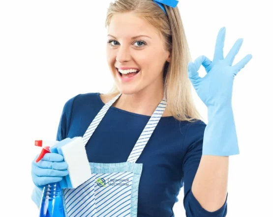 commercial-cleaning commercial-cleaning