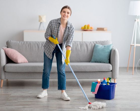 household-cleaning household-cleaning