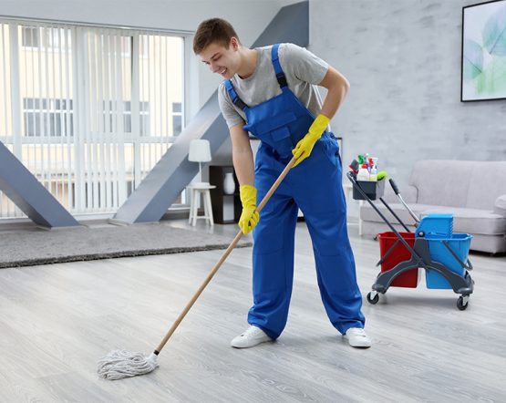 img_101127_household_chores_sm (1) img_101127_household_chores_sm (1)
